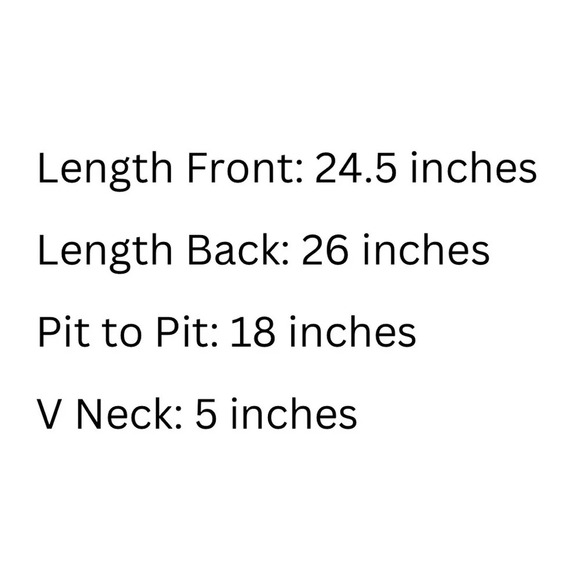 Lole Grey V Neck Workout Active Yoga Top T-Shirt Tee Short Sleeve Like New Sz S - Picture 15 of 15